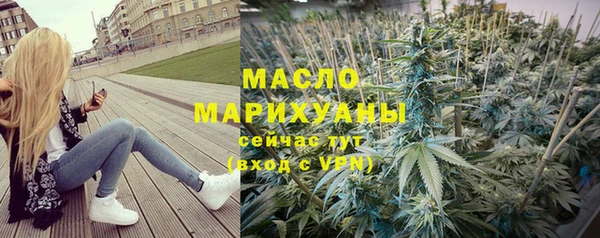 a pvp Володарск