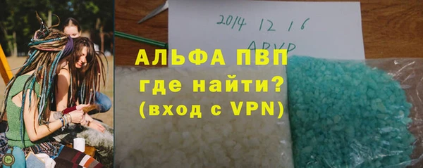 индика Волосово