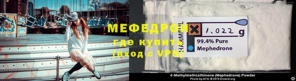 индика Волосово