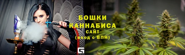 a pvp Володарск