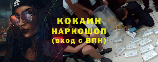 сатива Вязники