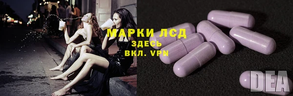индика Волосово