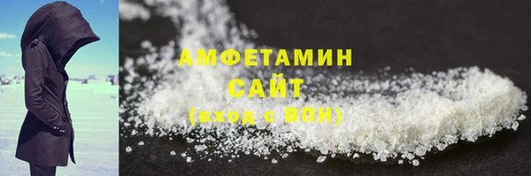 индика Волосово