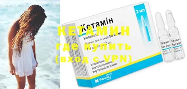a pvp Володарск