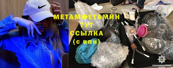 индика Волосово