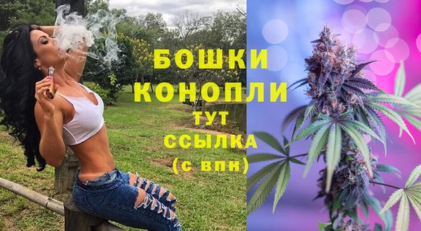 a pvp Володарск