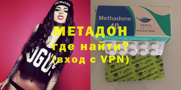 индика Волосово