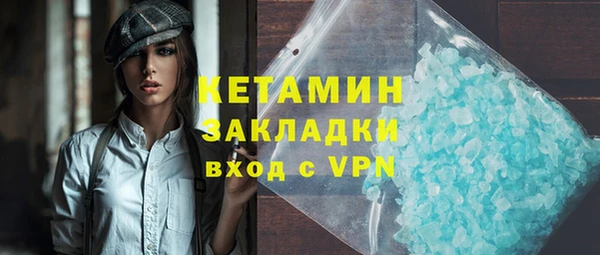 a pvp Володарск