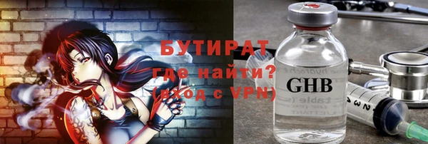 индика Волосово