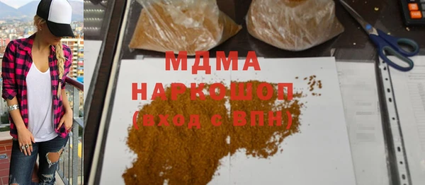 индика Волосово