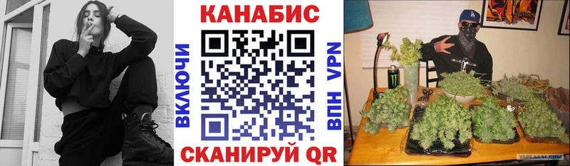 Шишки марихуана SATIVA & INDICA  Купить где  Костерёво 